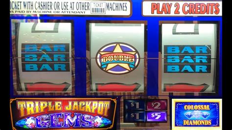 top503 slot